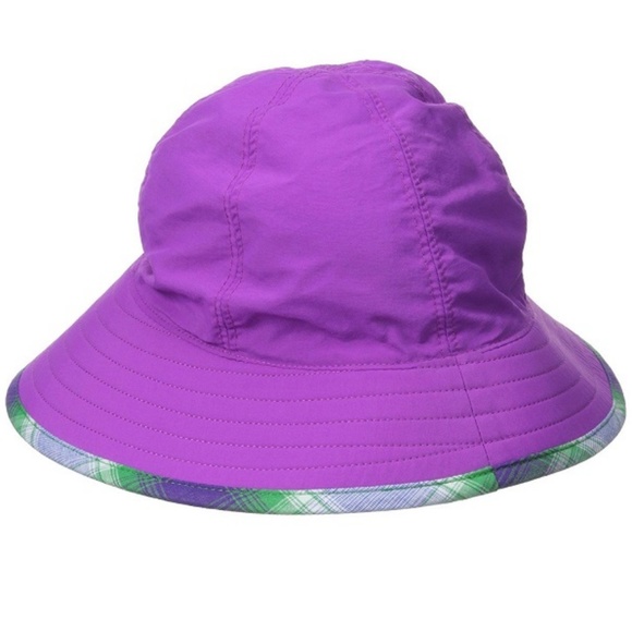 Outdoor Research Sun Bucket Hat Large Reversible - Picture 2 of 3